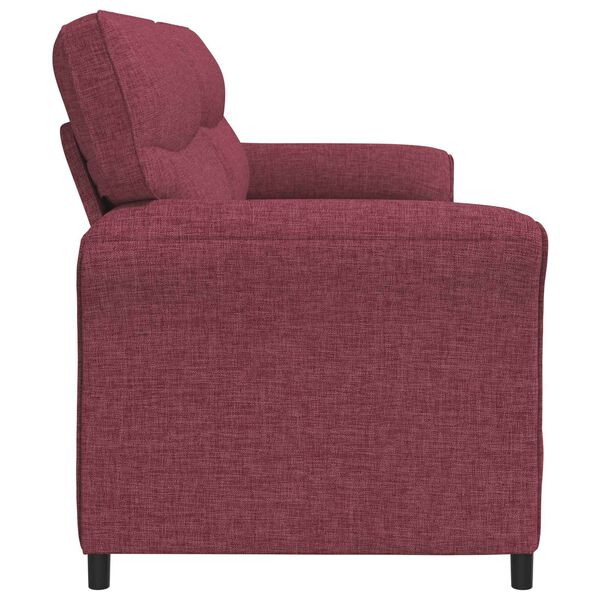 4 / 9. term&eacute;kk&eacute;p megjelen&iacute;t&eacute;se