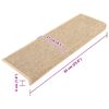 Term&eacute;kindexk&eacute;p: 9 / 9