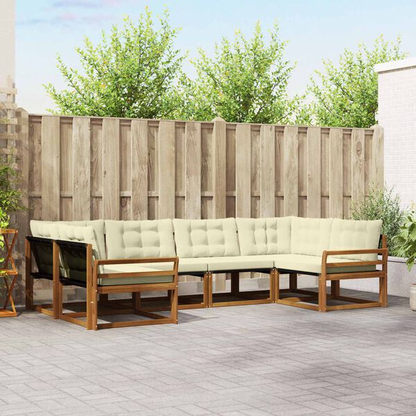 2 / 13. term&eacute;kk&eacute;p megjelen&iacute;t&eacute;se