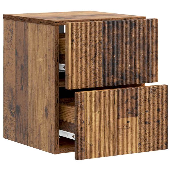 4 / 9. term&eacute;kk&eacute;p megjelen&iacute;t&eacute;se