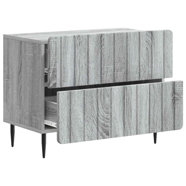 3 / 9. term&eacute;kk&eacute;p megjelen&iacute;t&eacute;se