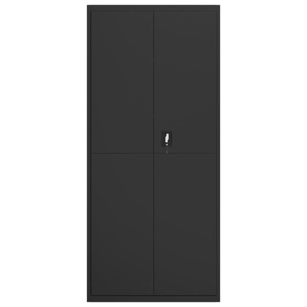 3 / 10. term&eacute;kk&eacute;p megjelen&iacute;t&eacute;se