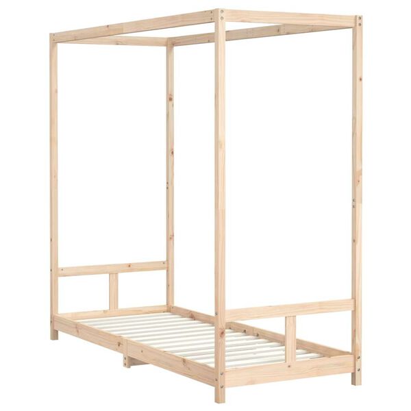 3 / 9. term&eacute;kk&eacute;p megjelen&iacute;t&eacute;se
