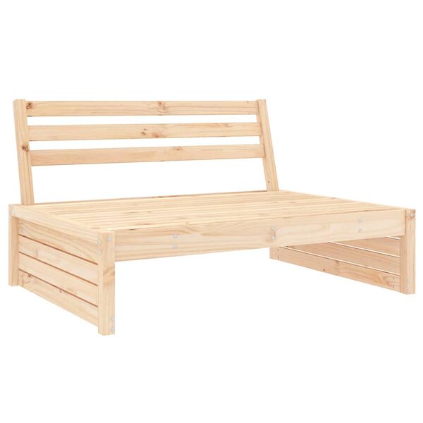 4 / 10. term&eacute;kk&eacute;p megjelen&iacute;t&eacute;se