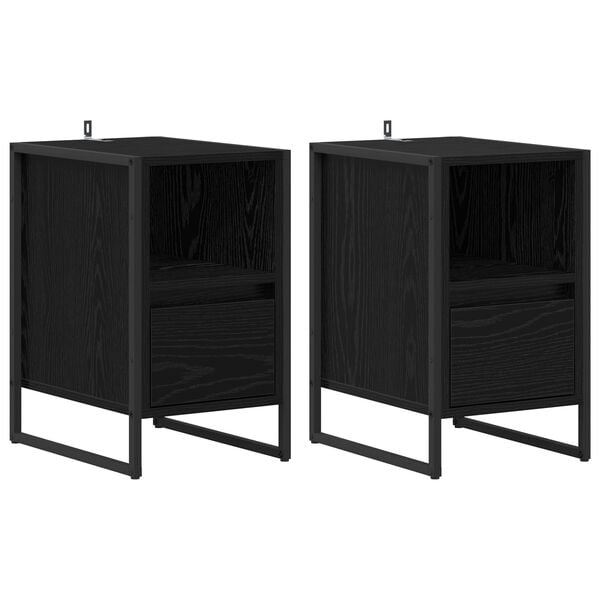 1 / 14. term&eacute;kk&eacute;p megjelen&iacute;t&eacute;se