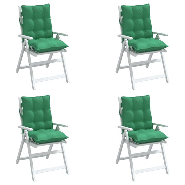 3 / 10. term&eacute;kk&eacute;p megjelen&iacute;t&eacute;se