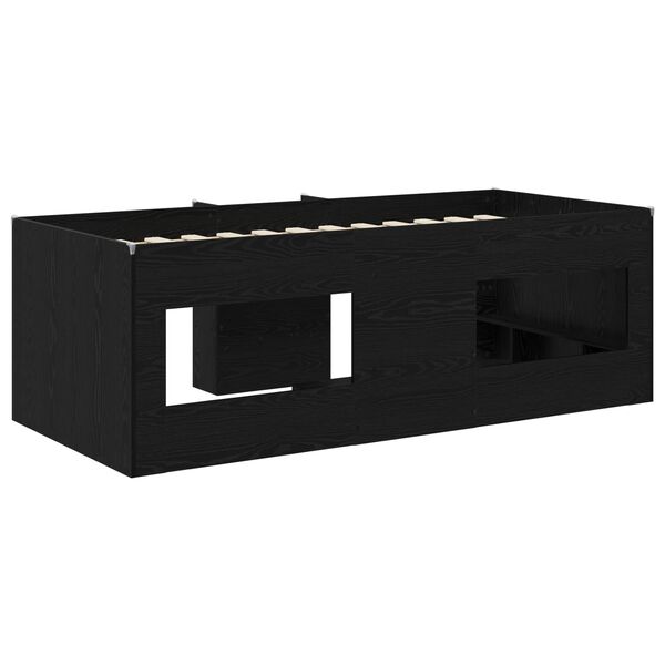 4 / 7. term&eacute;kk&eacute;p megjelen&iacute;t&eacute;se