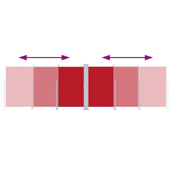 3 / 10. term&eacute;kk&eacute;p megjelen&iacute;t&eacute;se