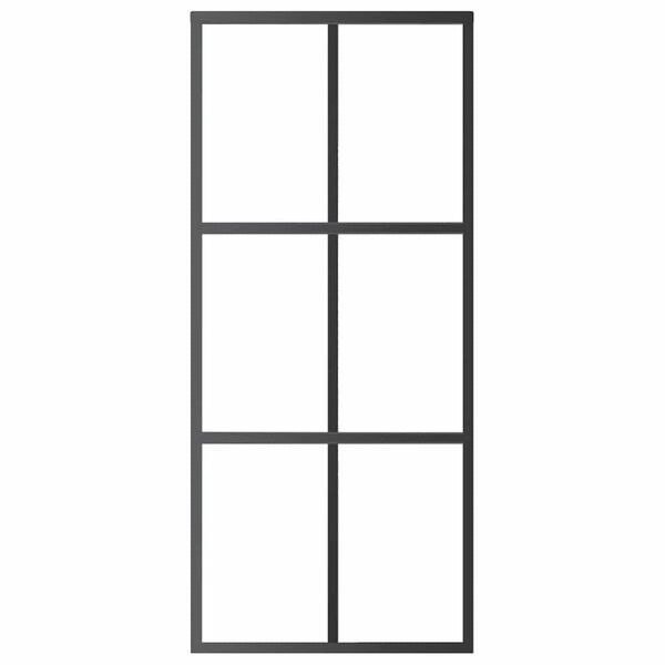 3 / 8. term&eacute;kk&eacute;p megjelen&iacute;t&eacute;se