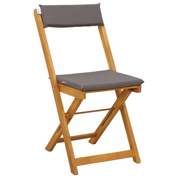 4 / 12. term&eacute;kk&eacute;p megjelen&iacute;t&eacute;se