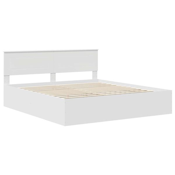 4 / 13. term&eacute;kk&eacute;p megjelen&iacute;t&eacute;se