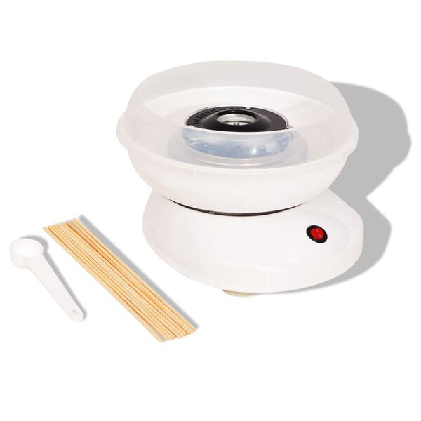 1 / 7. term&eacute;kk&eacute;p megjelen&iacute;t&eacute;se