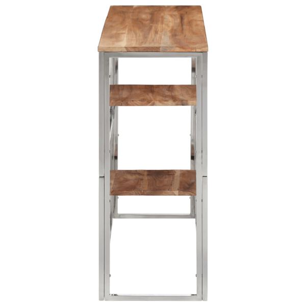 3 / 9. term&eacute;kk&eacute;p megjelen&iacute;t&eacute;se