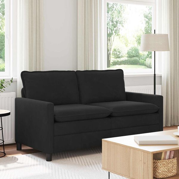 2 / 10. term&eacute;kk&eacute;p megjelen&iacute;t&eacute;se