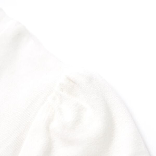 Ekr&uuml; sz&iacute;nű gyerekp&oacute;l&oacute; 140