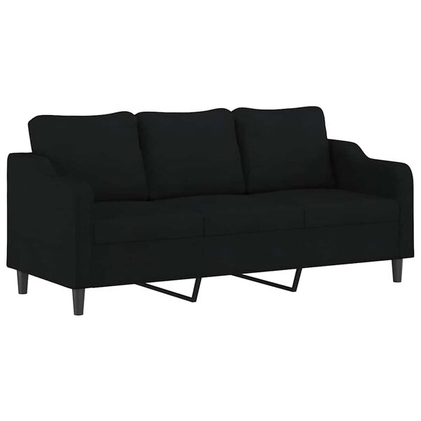 1 / 8. term&eacute;kk&eacute;p megjelen&iacute;t&eacute;se