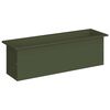 Term&eacute;kindexk&eacute;p: 4 / 13