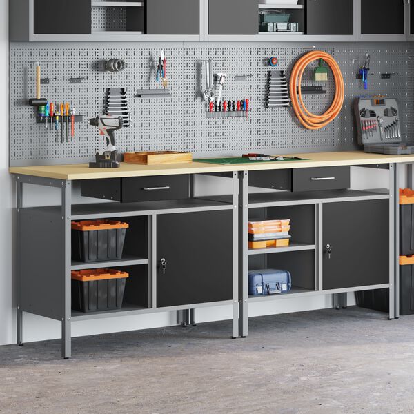 3 / 12. term&eacute;kk&eacute;p megjelen&iacute;t&eacute;se