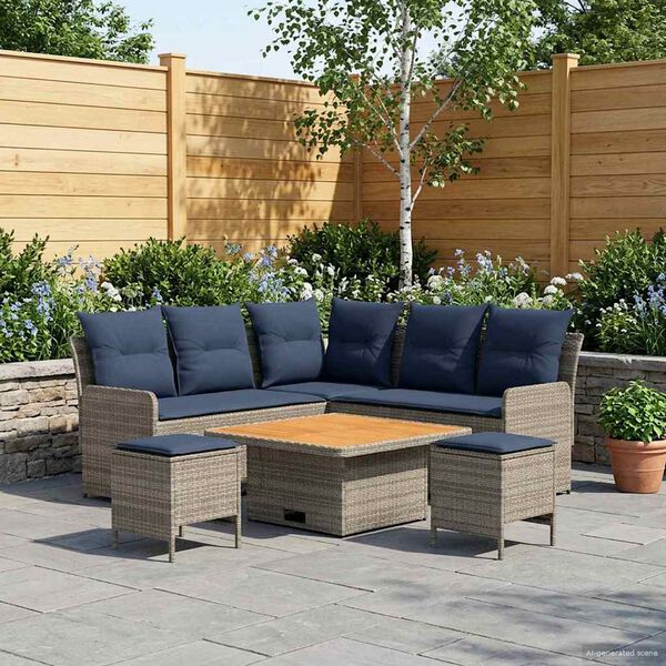 3 / 15. term&eacute;kk&eacute;p megjelen&iacute;t&eacute;se