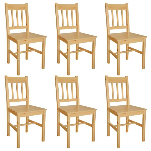 1 / 5. term&eacute;kk&eacute;p megjelen&iacute;t&eacute;se