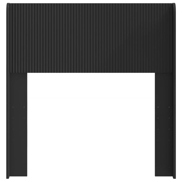 4 / 10. term&eacute;kk&eacute;p megjelen&iacute;t&eacute;se