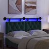 Term&eacute;kindexk&eacute;p: 5 / 13