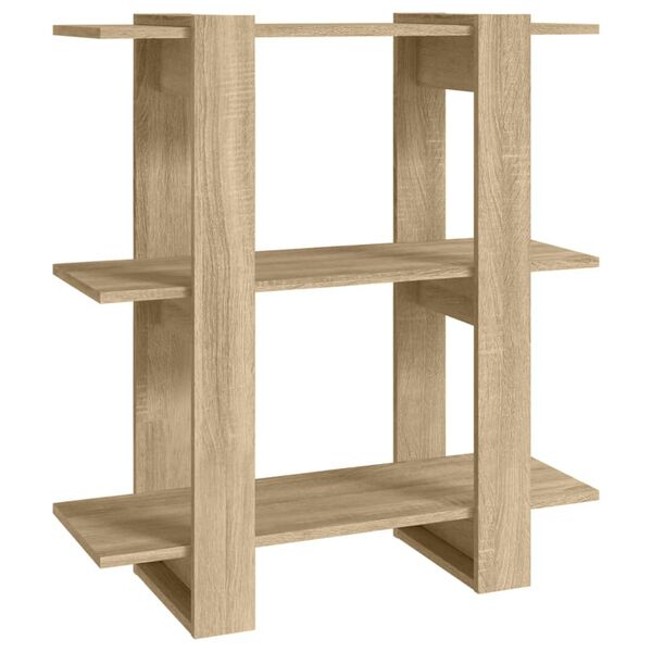 1 / 8. term&eacute;kk&eacute;p megjelen&iacute;t&eacute;se