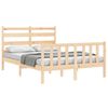 Term&eacute;kindexk&eacute;p: 3 / 12