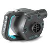 Intex "Quick-Fill" 66644 elektromos pumpa 220-240 V