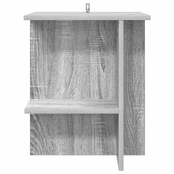 3 / 7. term&eacute;kk&eacute;p megjelen&iacute;t&eacute;se