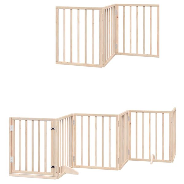 3 / 12. term&eacute;kk&eacute;p megjelen&iacute;t&eacute;se
