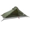 Olive_green