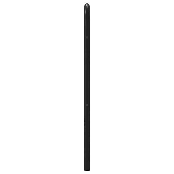 4 / 7. term&eacute;kk&eacute;p megjelen&iacute;t&eacute;se