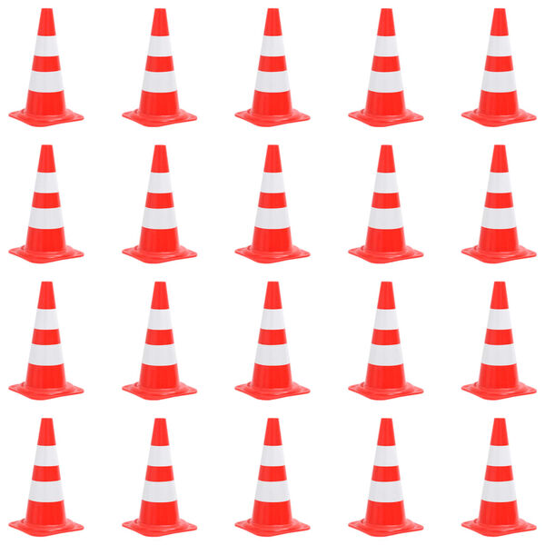 1 / 6. term&eacute;kk&eacute;p megjelen&iacute;t&eacute;se
