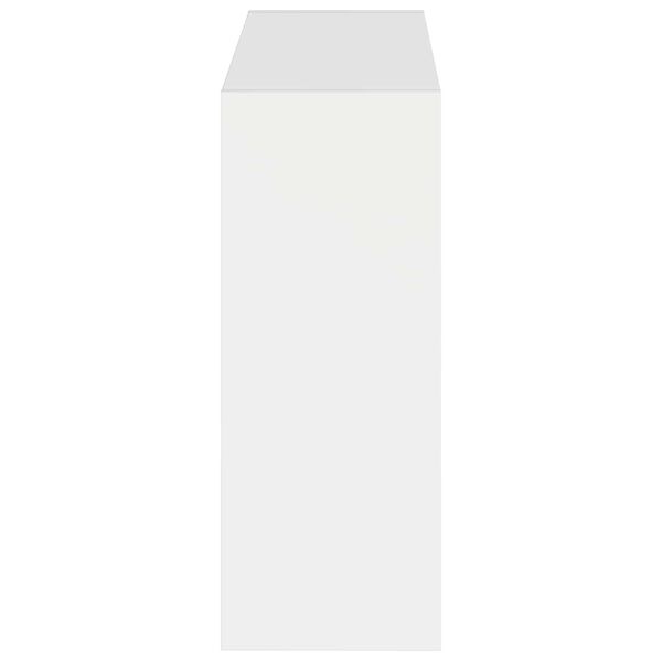 4 / 9. term&eacute;kk&eacute;p megjelen&iacute;t&eacute;se