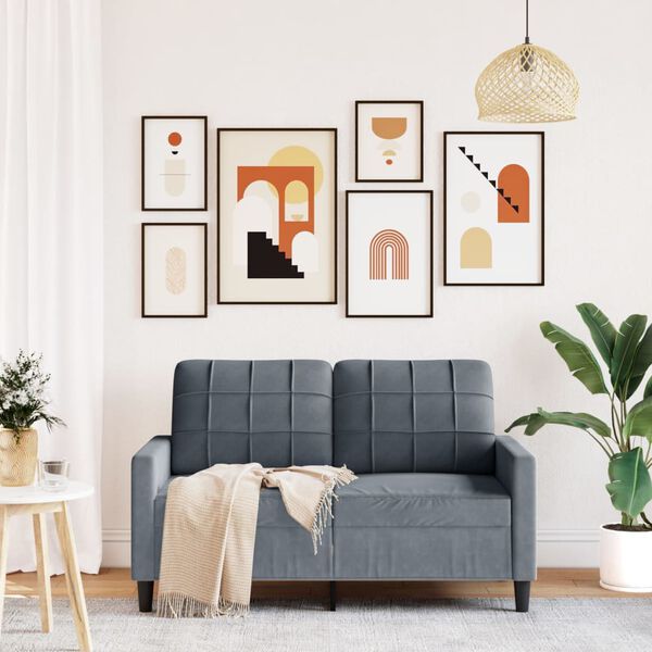 3 / 8. term&eacute;kk&eacute;p megjelen&iacute;t&eacute;se