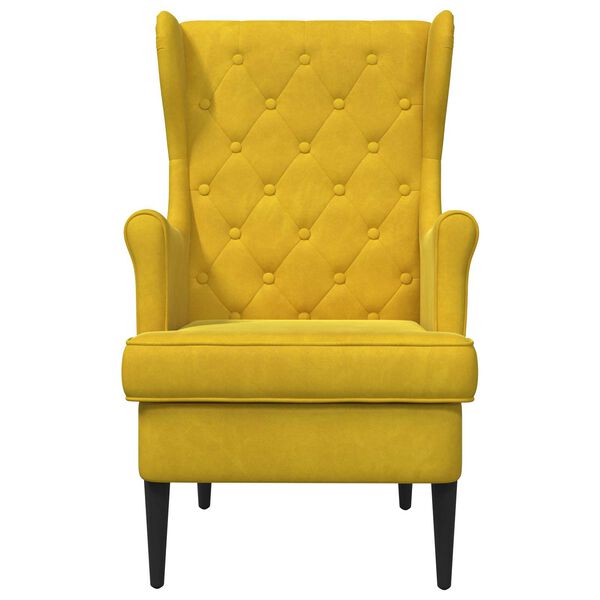 2 / 9. term&eacute;kk&eacute;p megjelen&iacute;t&eacute;se