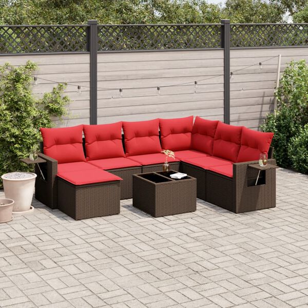 2 / 16. term&eacute;kk&eacute;p megjelen&iacute;t&eacute;se