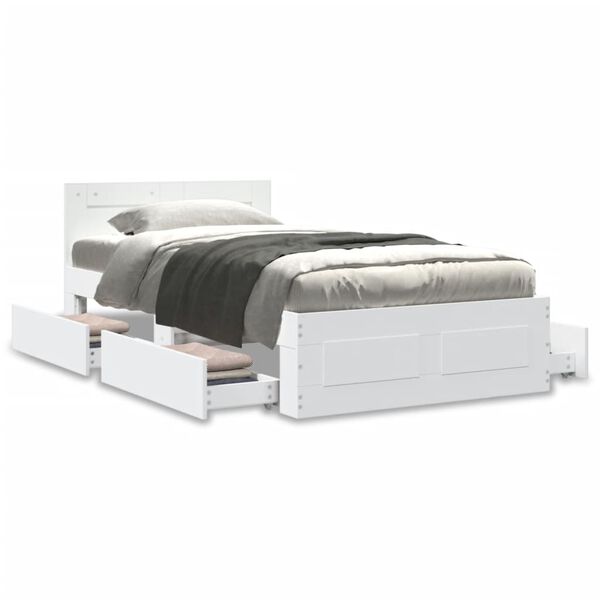 4 / 11. term&eacute;kk&eacute;p megjelen&iacute;t&eacute;se