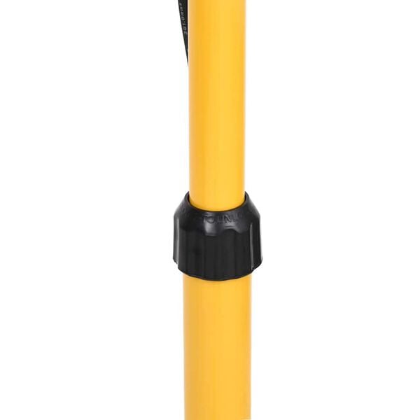 4 / 11. term&eacute;kk&eacute;p megjelen&iacute;t&eacute;se