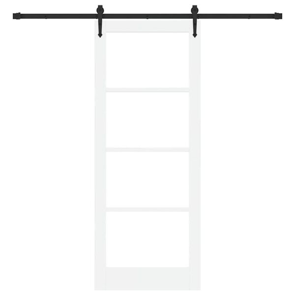 4 / 11. term&eacute;kk&eacute;p megjelen&iacute;t&eacute;se