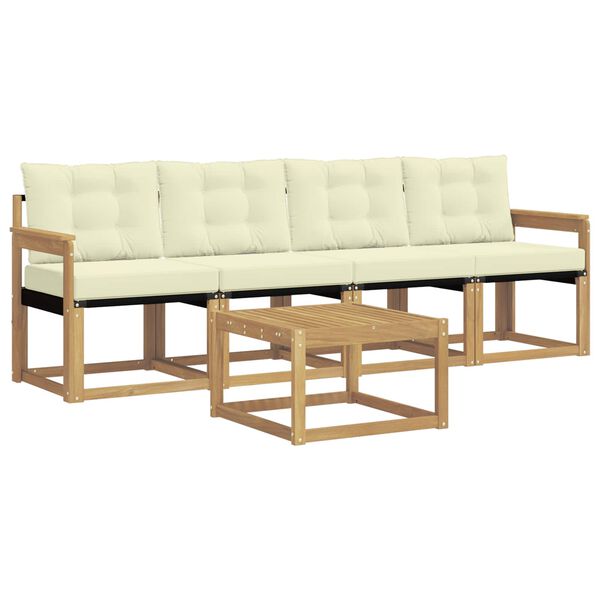 1 / 8. term&eacute;kk&eacute;p megjelen&iacute;t&eacute;se