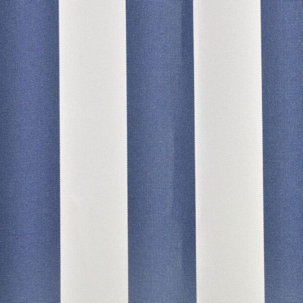 3 / 5. term&eacute;kk&eacute;p megjelen&iacute;t&eacute;se