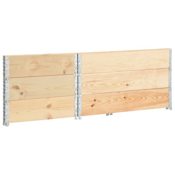 4 / 7. term&eacute;kk&eacute;p megjelen&iacute;t&eacute;se