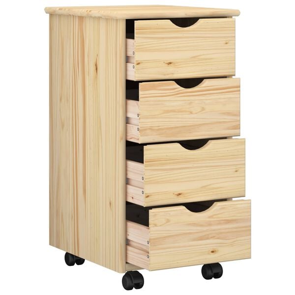 3 / 9. term&eacute;kk&eacute;p megjelen&iacute;t&eacute;se