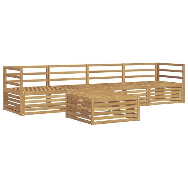 1 / 8. term&eacute;kk&eacute;p megjelen&iacute;t&eacute;se