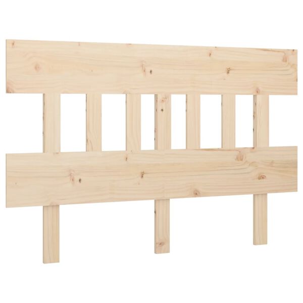 1 / 6. term&eacute;kk&eacute;p megjelen&iacute;t&eacute;se