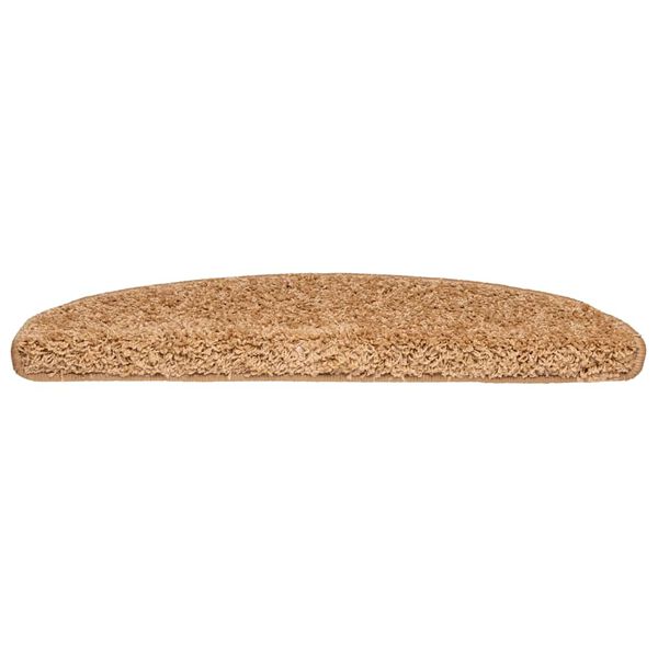3 / 8. term&eacute;kk&eacute;p megjelen&iacute;t&eacute;se
