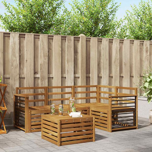 2 / 11. term&eacute;kk&eacute;p megjelen&iacute;t&eacute;se