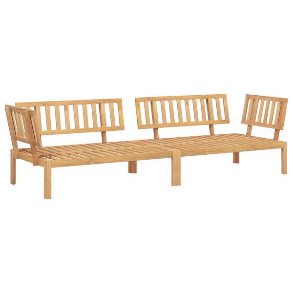 1 / 5. term&eacute;kk&eacute;p megjelen&iacute;t&eacute;se